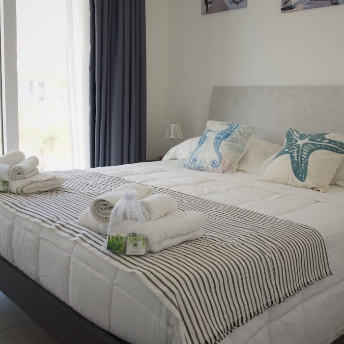 Casa Vacanze a Marzamemi (SR). Eleganza e comfort in due appartamenti perfetti per una vacanza indimenticabile. Prenota ora!