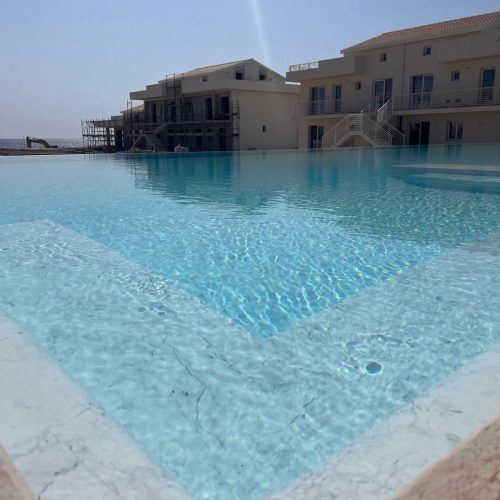 PHOTO-2025-06-09-18-31-08 (1)-min