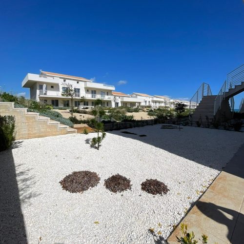 PHOTO-2025-06-09-18-31-09 (3)-min