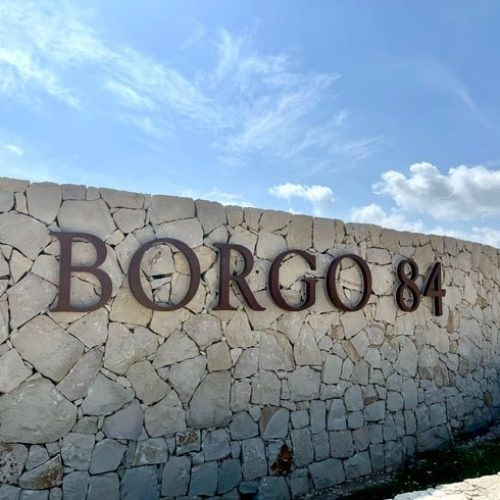 PHOTO-2025-06-09-18-36-08 (4)-min