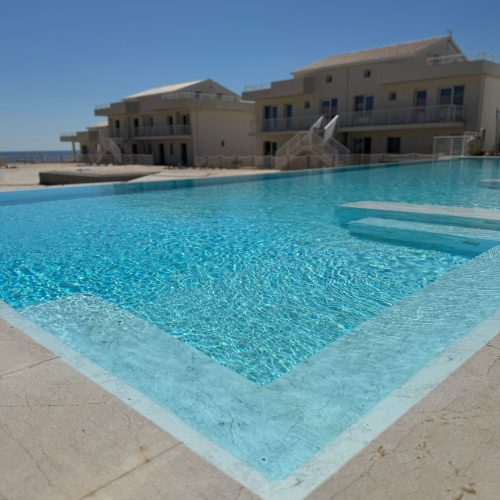 PHOTO-2025-06-09-18-36-09 (1)-min