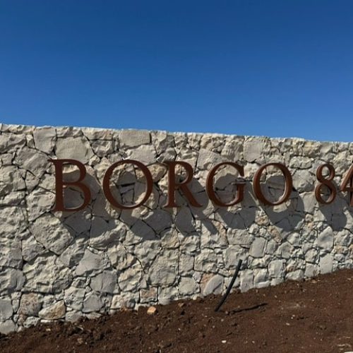 PHOTO-2025-06-09-18-36-09-min