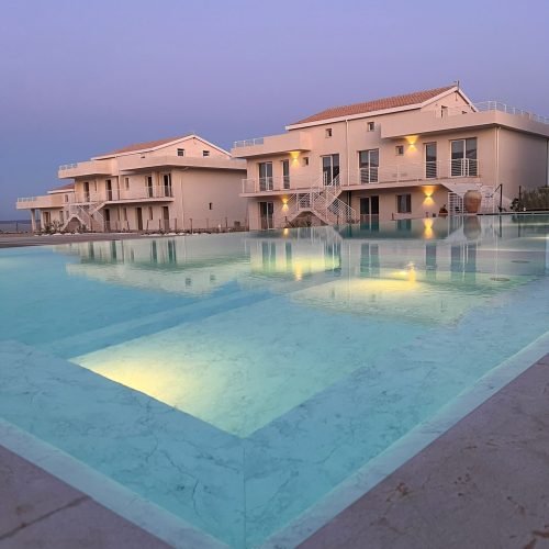 PHOTO-2025-06-09-18-36-10 (1)-min